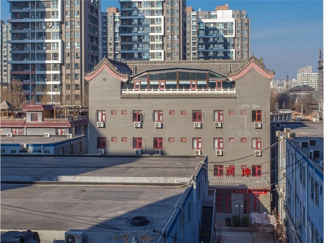 深圳高强板三合一送料机